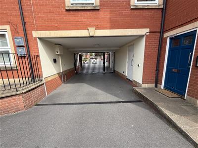 Picture 17